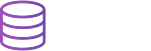 Nodico  Servers